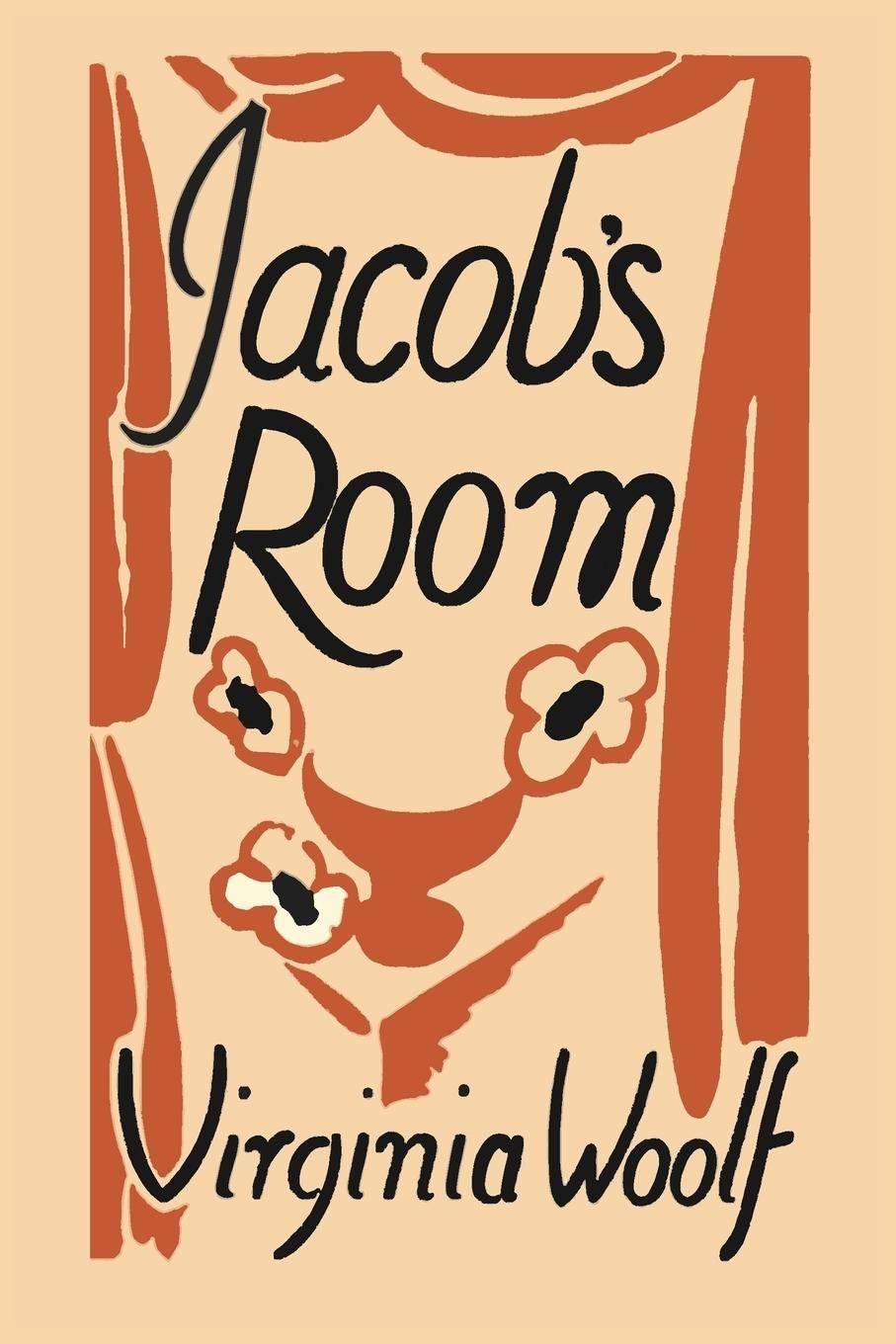 Jacob's Room