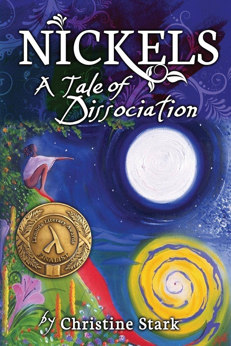 Nickels A Tale of Dissociation