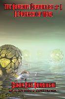 The Barsoom Chronicles #1 a Princess of Mars