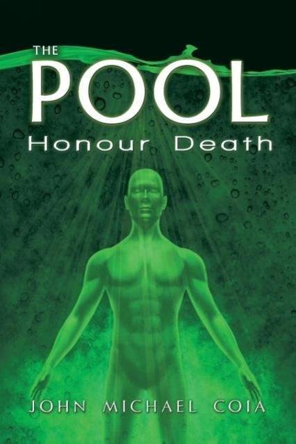 The Pool Honour Death