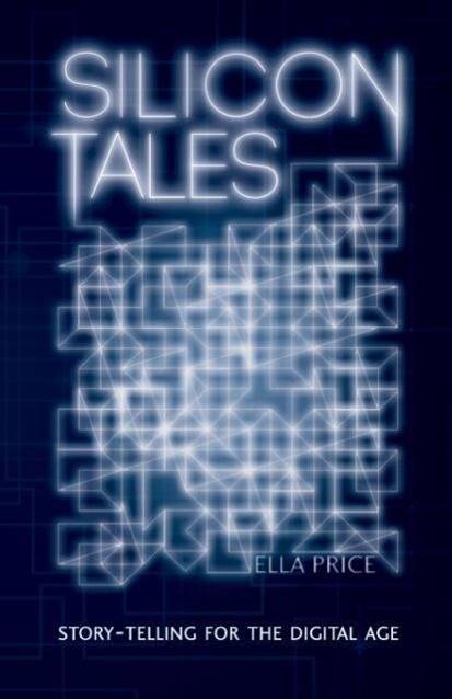 Silicon Tales