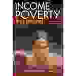 Income-Poverty and Beyond Human Development in India