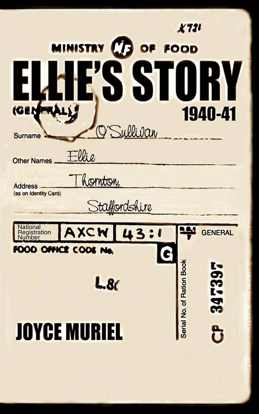 Ellie's Story