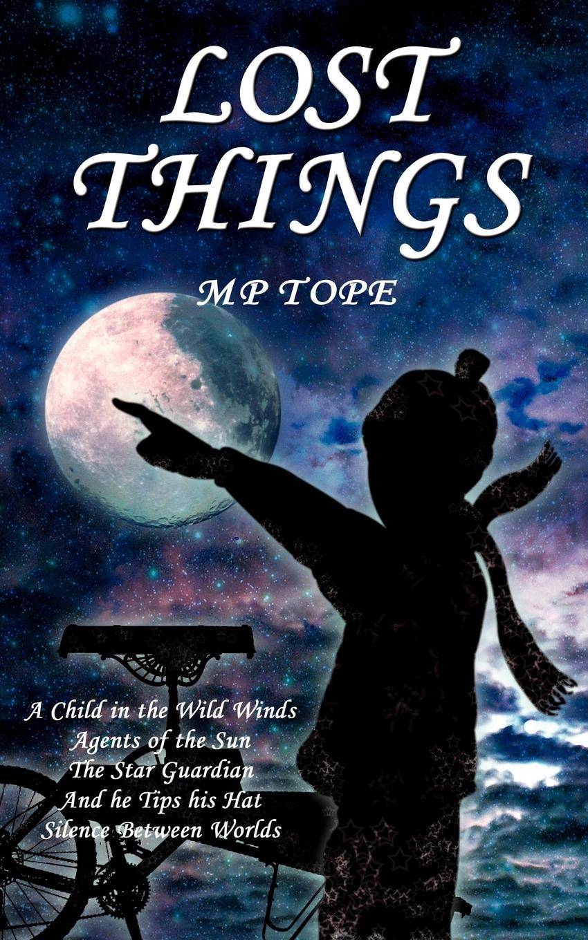 Lost Things