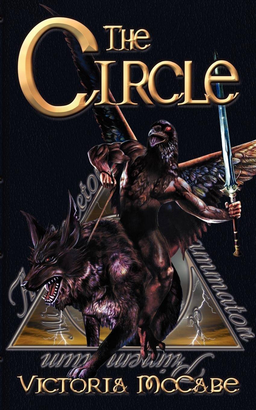 The Circle