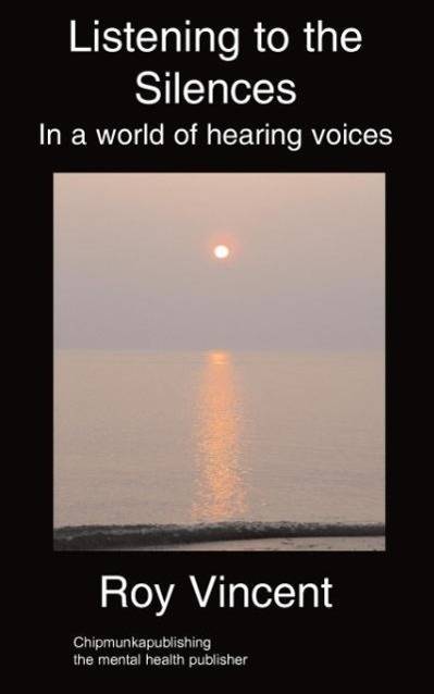 Listening to the Silences