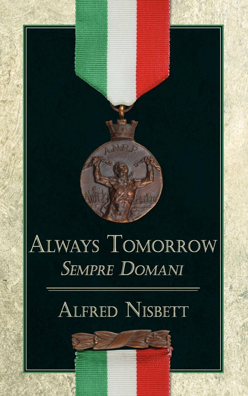 Always Tomorrow Sempre Domani