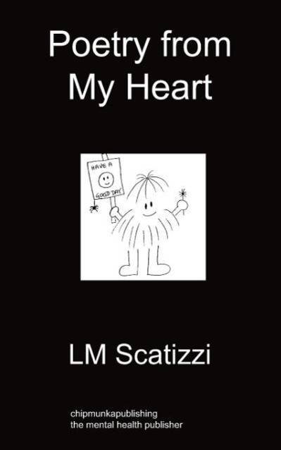 Poetry from My Heart