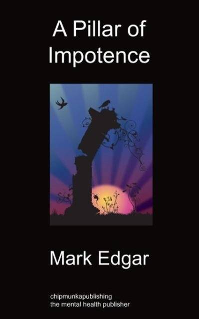 A Pillar of Impotence