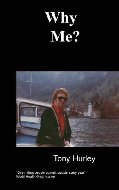 Why Me?