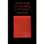 Grammar of the Gothic Language Grammar of the Gothic Language