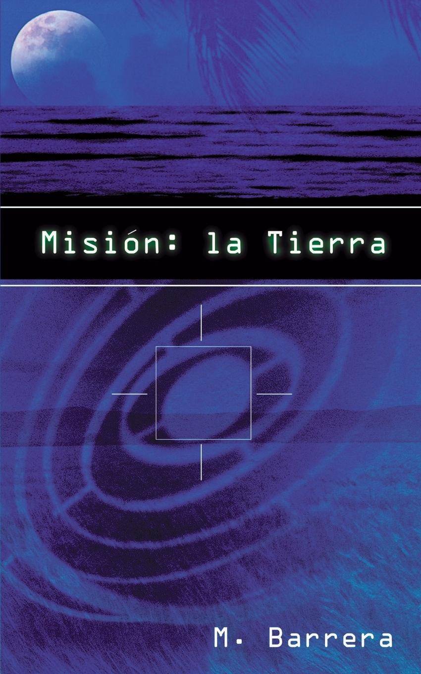 Misi'n La Tierra