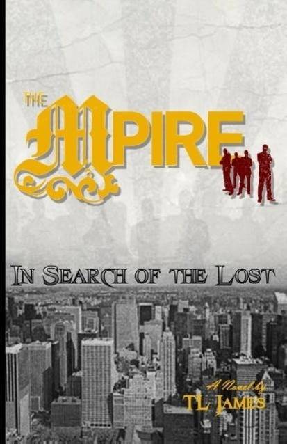 The MPire In Search of the Lost