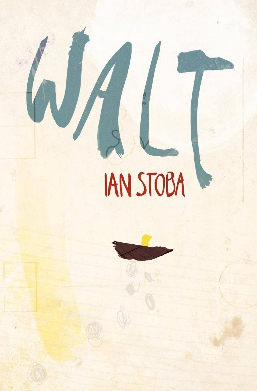 Walt
