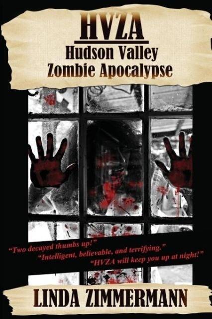 Hvza Hudson Valley Zombie Apocalypse