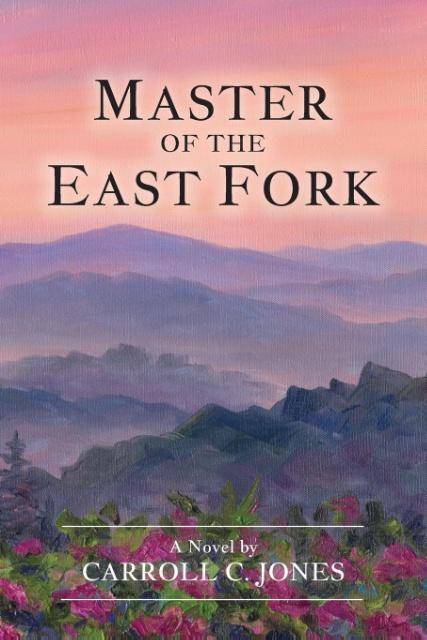 Master of the East Fork