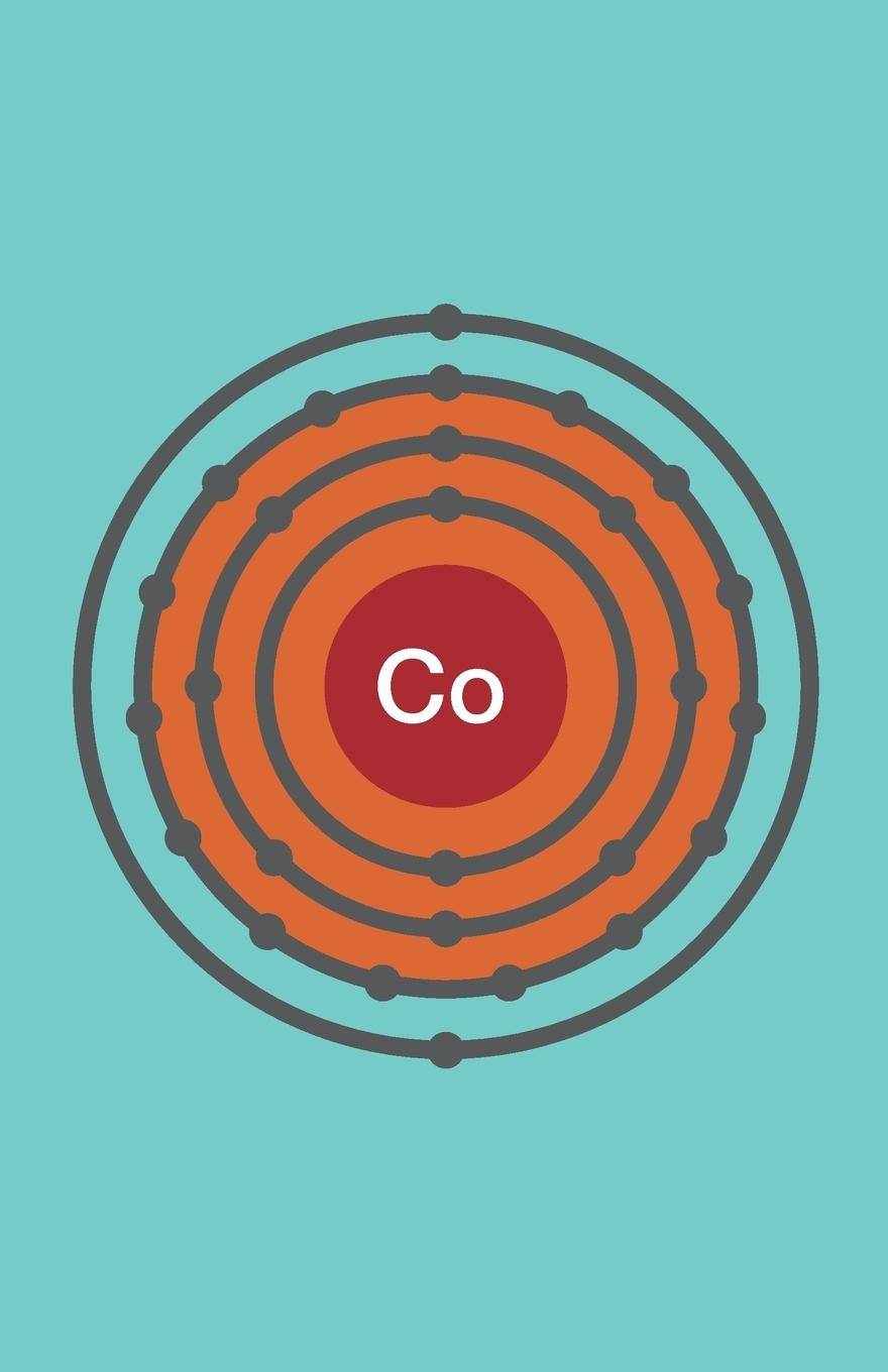 Cobalt Review Volume 3: 2014