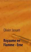 Royaume en Flamme - Erne Partie 2-1