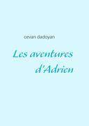 Les aventures d'Adrien