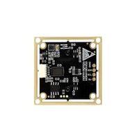 WaveShare IMX335 5MP USB Camera (A) for Raspberry Pi/Jetson Nano, Large Aperture, 2K Video Recording WaveShare IMX335 5MP USB Camera (A) for Raspberry Pi/Jetson Nano, Large Aperture, 2K Video Recording