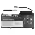vhbw Akku kompatibel mit Lenovo ThinkPad E450 (20DCA01MCD), E450 (20DCA01NCD) Notebook (4120 mAh, 11,4 V, Li-Polymer) vhbw Akku kompatibel mit Lenovo ThinkPad E450 (20DCA01MCD), E450 (20DCA01NCD) Notebook (4120 mAh, 11,4 V, Li-Polymer)