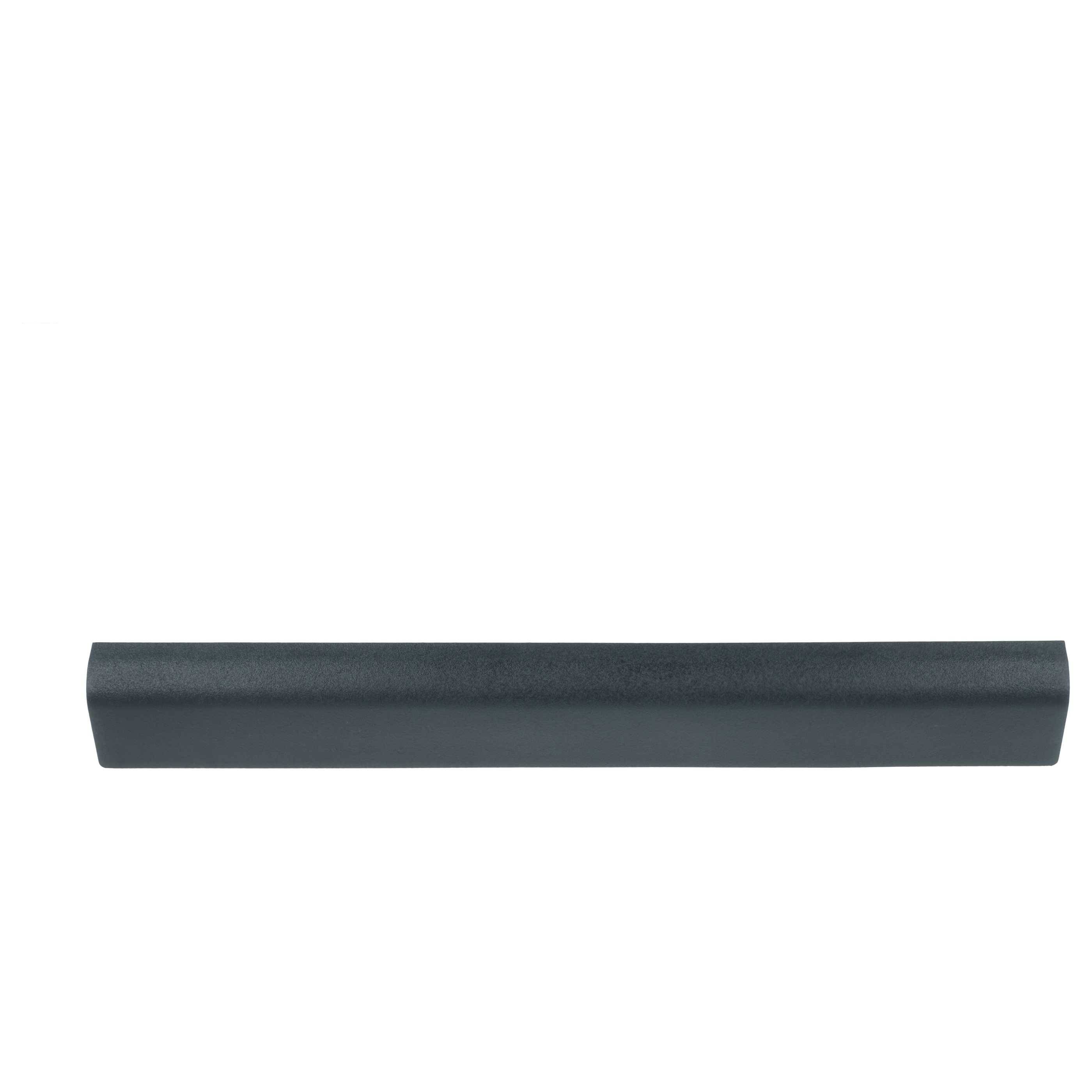 vhbw Akku kompatibel mit HP ProBook 450 G3 (L6L04AV), 450 G3 (L6L03AV), 450 G3 (L6L05AV), 450 G3 Notebook (2600 mAh, 14,4 V, Li-Ion)