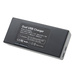 vhbw Dual USB/Micro-USB Akkuladegerät kompatibel mit Sony CCD-TRV78, CCD-TRV78E Digitalkamera Camcorder Action Cam-Akku - Ladeschale