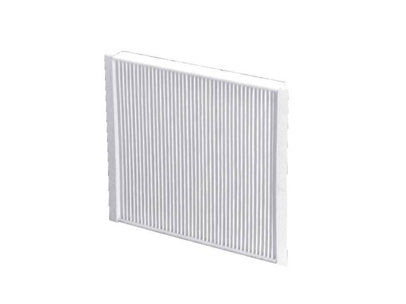 Rittal Filtermatte SK 3285.940