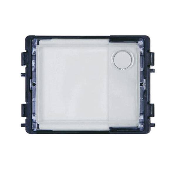 Busch-Jaeger Tastenmodul 1-fach 51381RP1-03