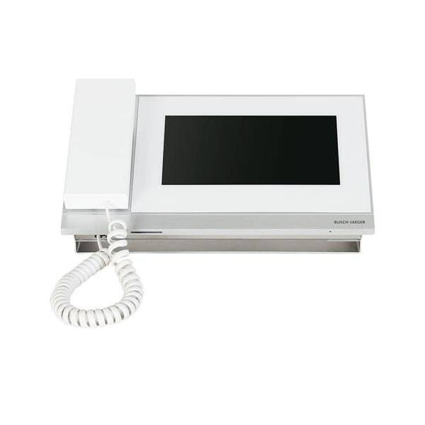 Busch-Jaeger Conciergestation H8303-03