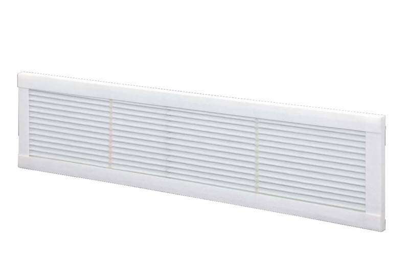 Rittal SK Faltenfilter, Faservlie SK 3285.700 (VE3)