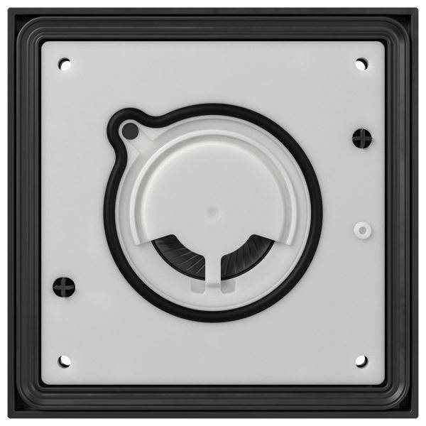 Gira Sprachmodul 855000