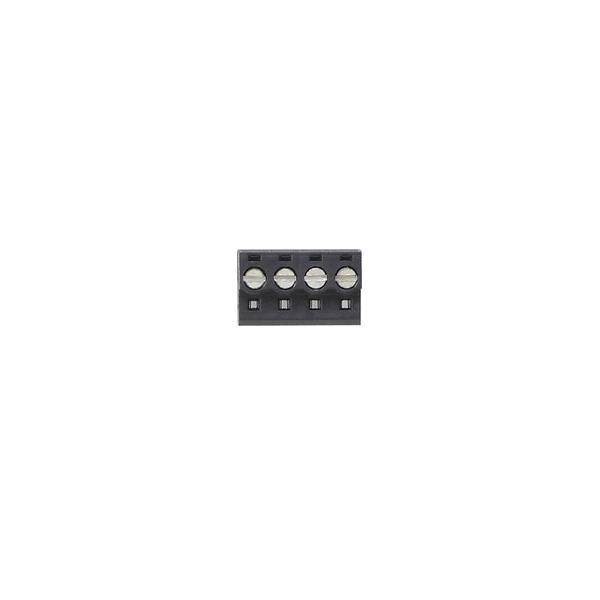 Gira Anschlussklemme 856400