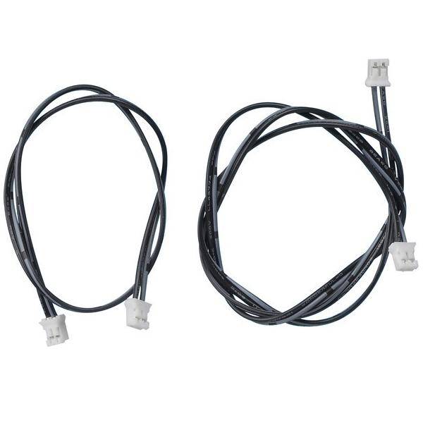 Gira Kabelset Video 857000
