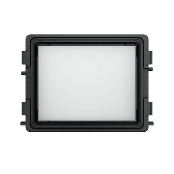 Busch-Jaeger Blindmodul 51381DM-03