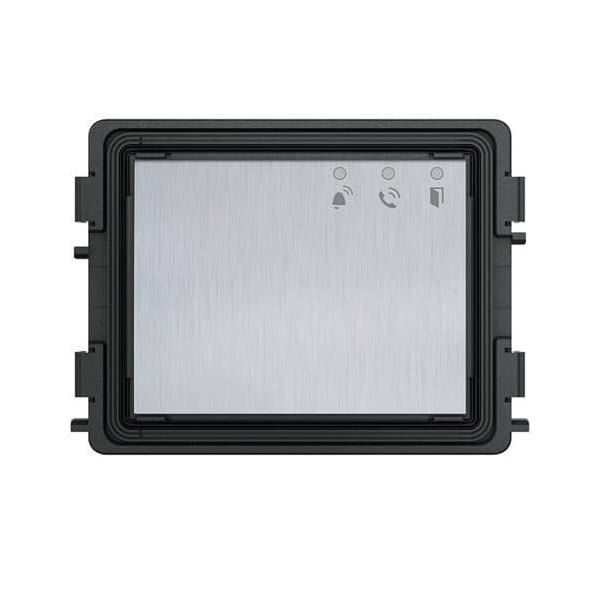 Busch-Jaeger Audiomodul A251381A-A-03