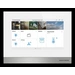 Busch-Jaeger IP-Touch H8236-4W-03 Busch-Jaeger IP-Touch H8236-4W-03