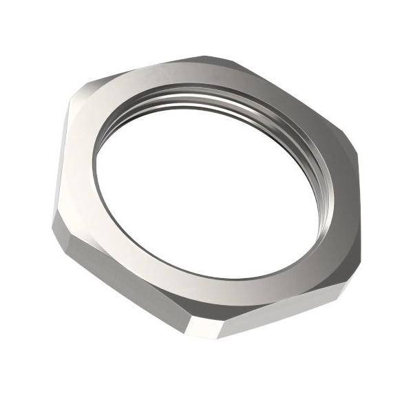 Lapp Zubehör SKINDICHT-SM-M-40X1,5 SM-M 40x1,5