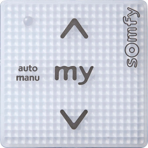 Somfy Motorsteuergerät 1811203 Somfy Motorsteuergerät 1811203