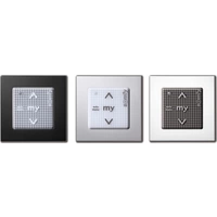 Somfy Motorsteuergerät 1811203 Somfy Motorsteuergerät 1811203