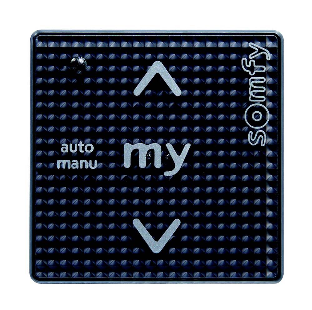 Somfy Motorsteuergerät 1811205