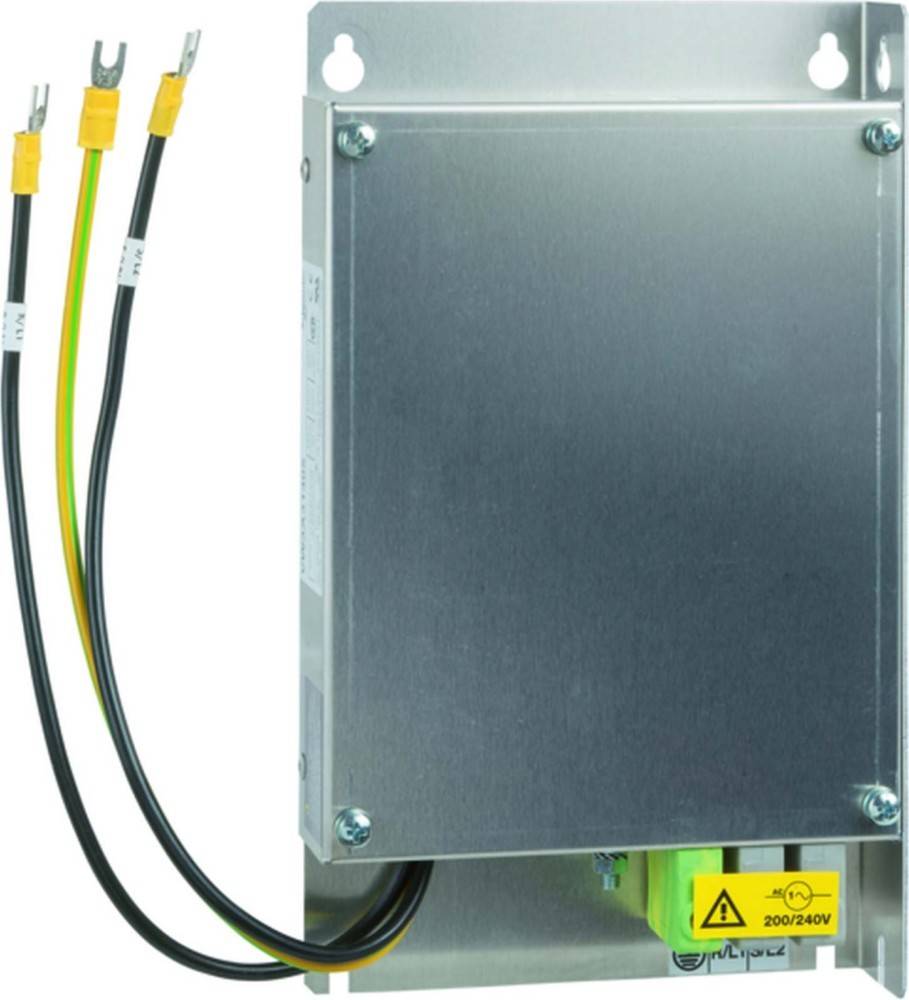 Schneider Electric EMV-Filter VW3A31405