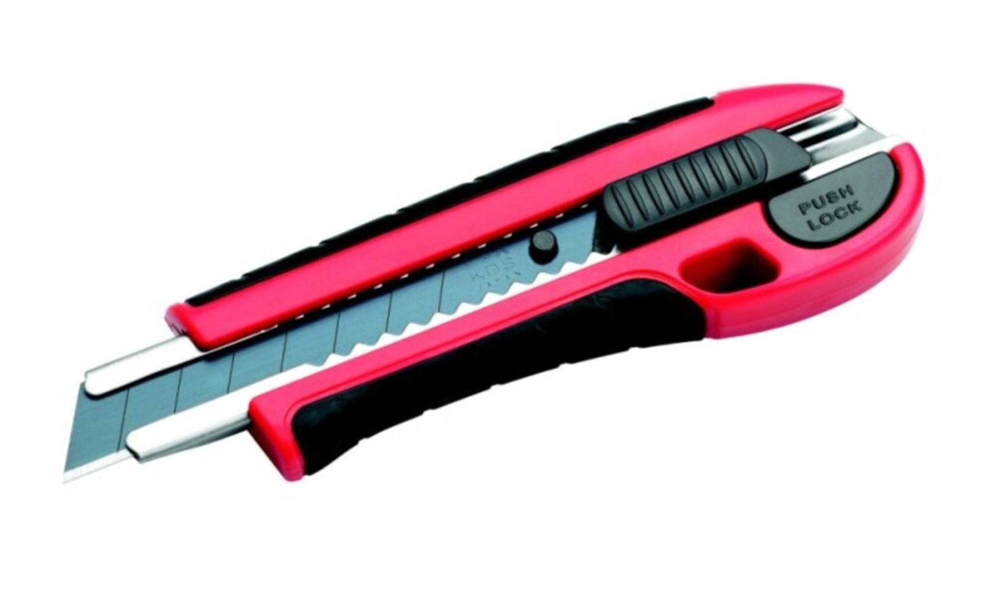 Cimco Werkzeuge Universalmesser 120900