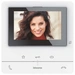 Legrand Video-Hausstation 344912 Legrand Video-Hausstation 344912