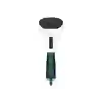 Tefal Access Steam First DT6131 - Dampfbürste für Textilien Tefal Access Steam First DT6131 - Dampfbürste für Textilien