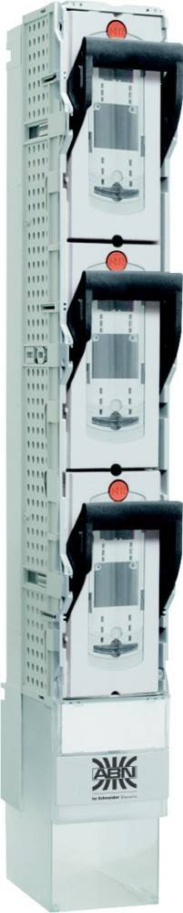 ABN NH2-Trennerleiste SAS XTL921V