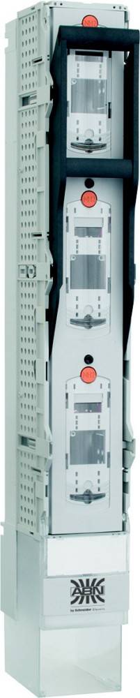 ABN NH2-Trennerleiste SAS XTL922V