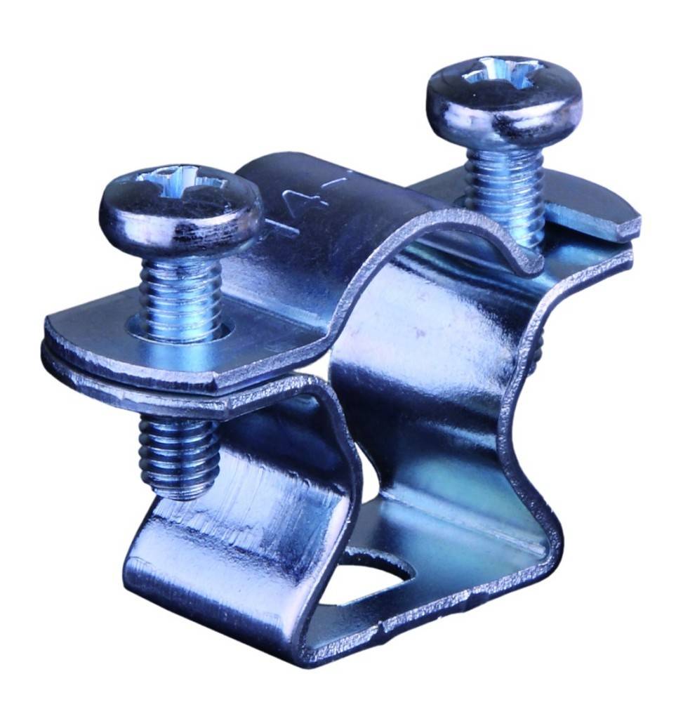 Pollmann PO ROHRABST-SCH.RAS/M40 23 RAS/M40