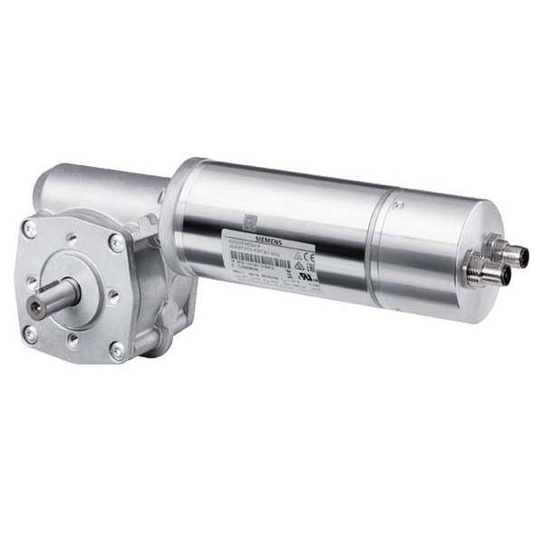 Siemens Dig.Industr. SIDOOR 6FB11030AT133MC2