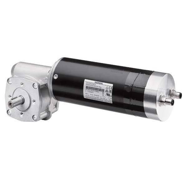 Siemens Dig.Industr. SIDOOR 6FB11030AT133MG2